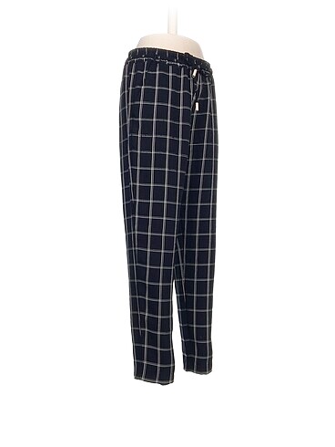 Mango Düz Kesim %70 İndirimli. - Görsel 2