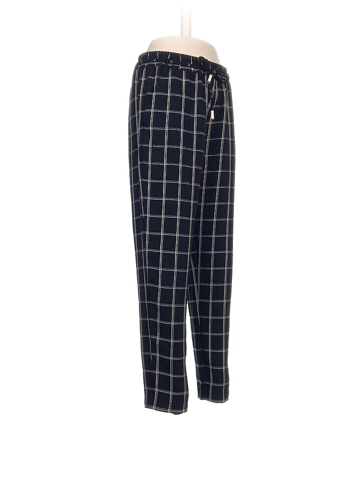 Mango Düz Kesim %70 İndirimli. - Görsel 2