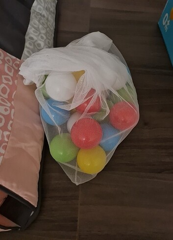  Babyjem oyun halısı