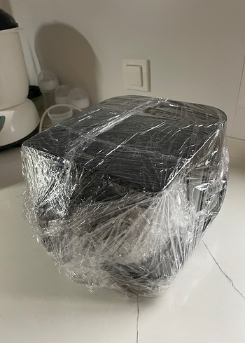 Beko Kahve makinesi su hazneli - Görsel 7