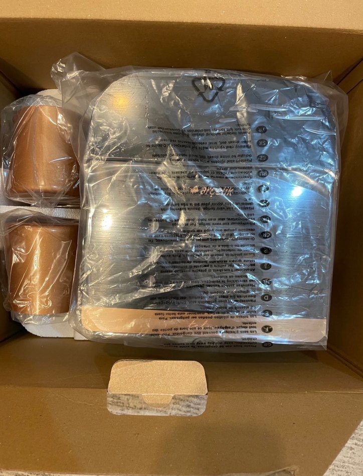 Arçelik telve TKM 9961 kahve makinesi - Görsel 3