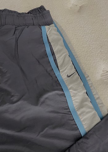 Nike Eşofman Altı