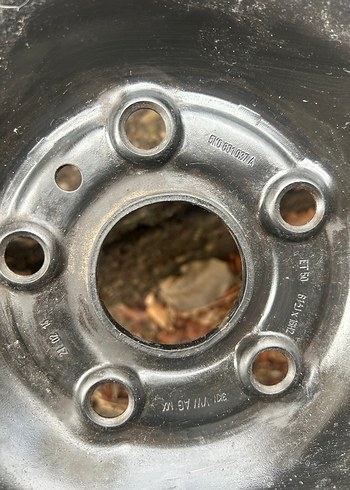 Vw grubu stepme - Görsel 4