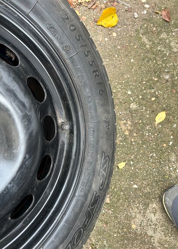 Vw grubu stepme - Görsel 5