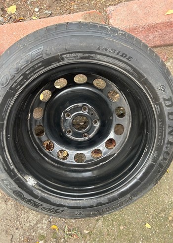 Vw grubu stepme - Görsel 6