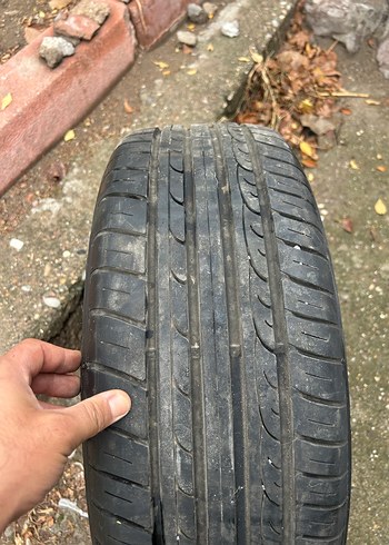 Vw grubu stepme - Görsel 7