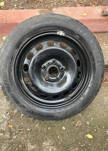 Vw grubu stepme - Görsel 2