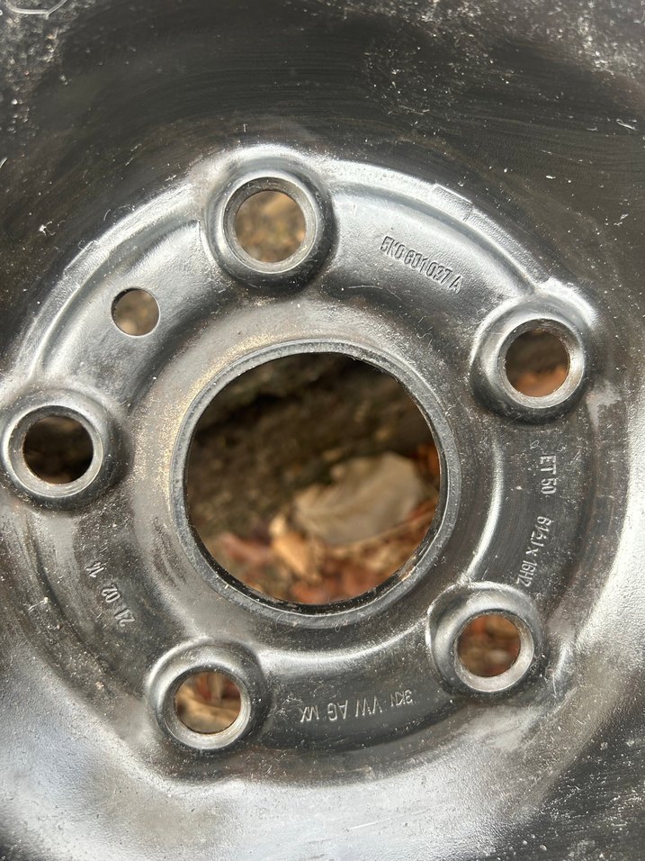 Vw grubu stepme - Görsel 4