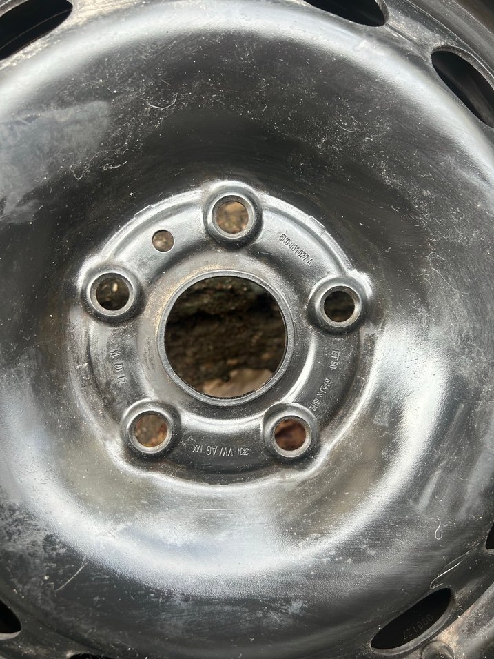 Vw grubu stepme - Görsel 3