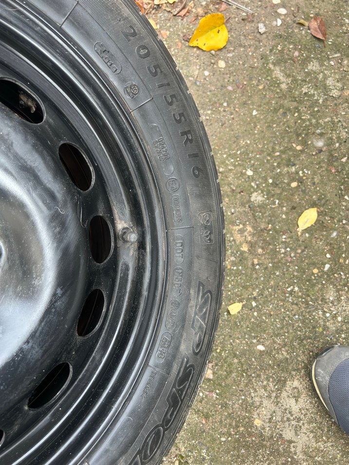 Vw grubu stepme - Görsel 5