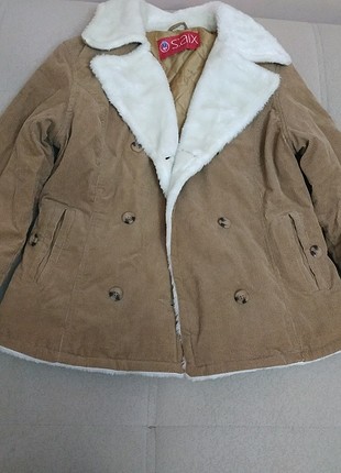 Kaban