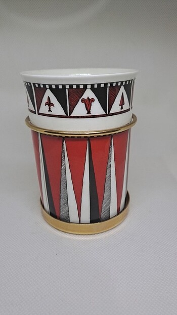 Wren Giftware, Fine Bone China, İngiltere