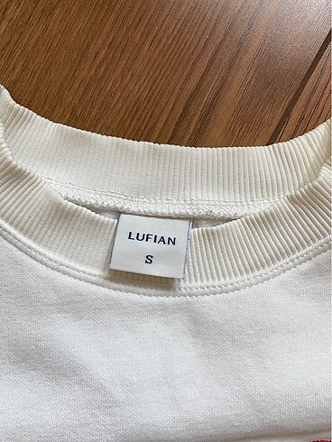 Lufian LUFİAN