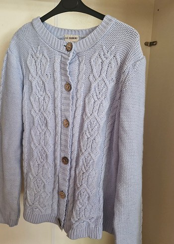 LC Waikiki 13-14 Yaş