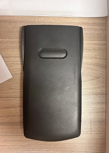 İtalyano KA-020 Bilimsel Hesap Makinesi - Görsel 3