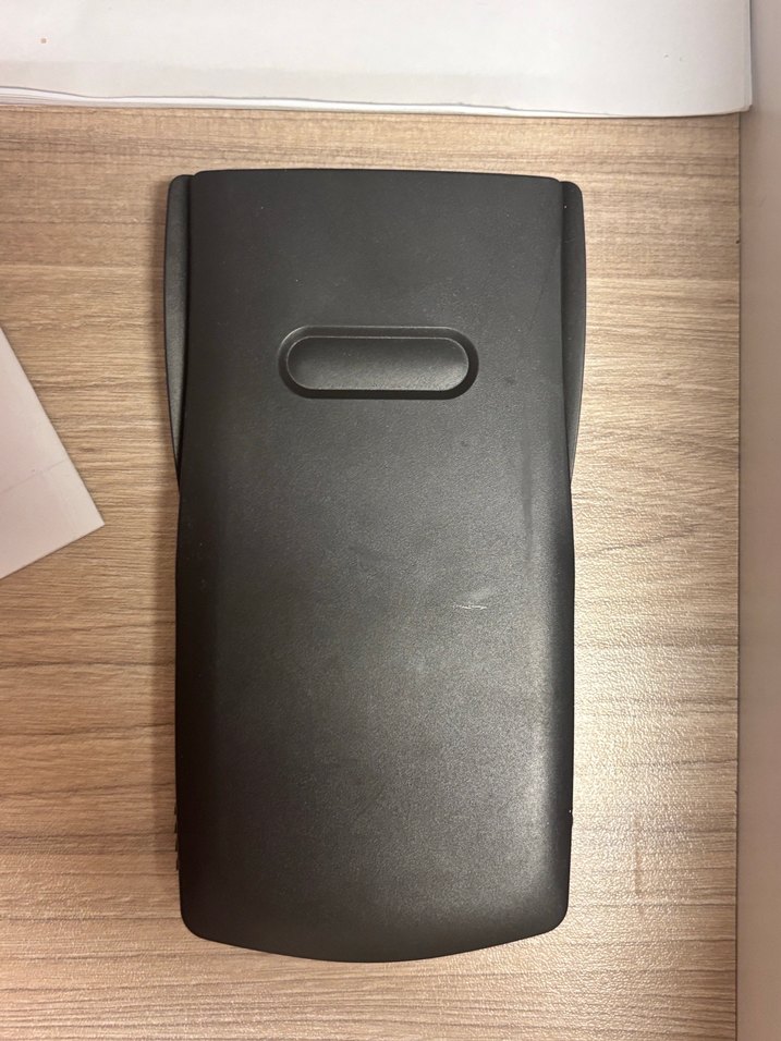 İtalyano KA-020 Bilimsel Hesap Makinesi - Görsel 3