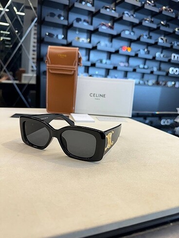 Celine Celine Sunglasses