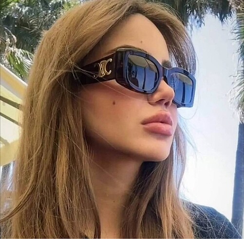 Celine Sunglasses