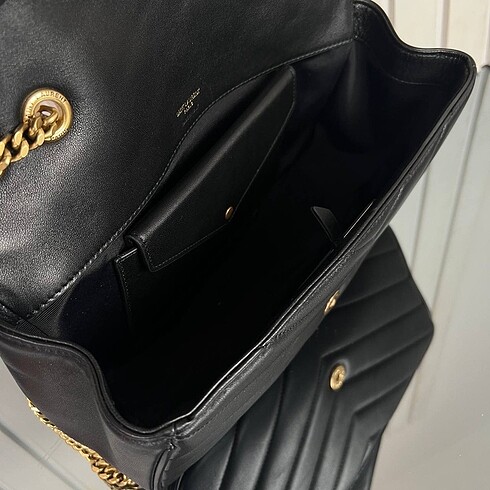 Beden Ysl LouLou