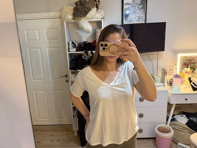 Stradivarius Stradivarius basic