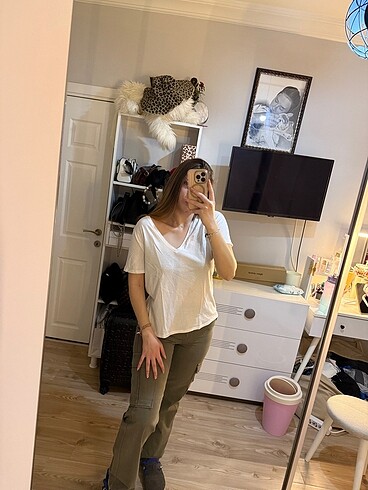 Stradivarius basic