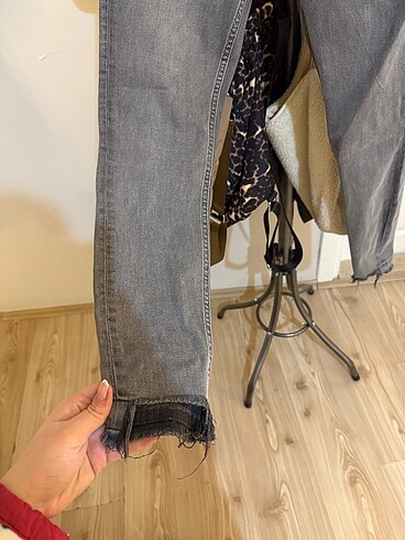 ipekyol İpekyol 360 skinny jean