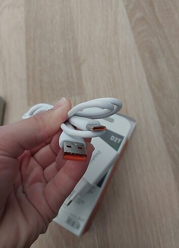 Sarj aleti  - Görsel 3