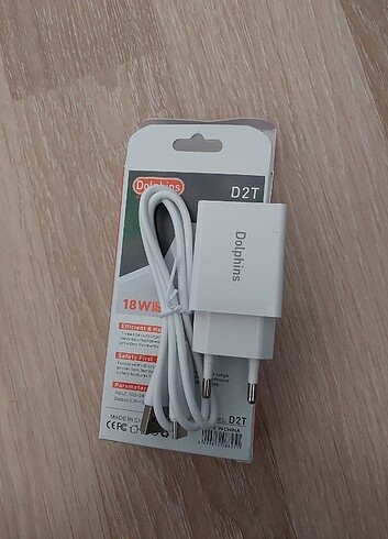 Sarj aleti  - Görsel 5