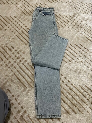 Jean pantolon