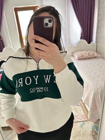 Diğer Sweat