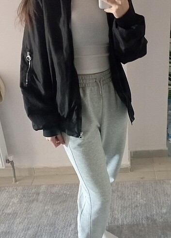 Mavi esorfman 
