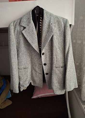 Blazer ceket 