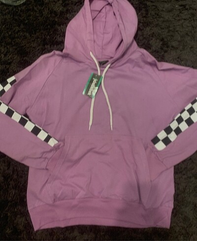 Sweatshirt - Görsel 2