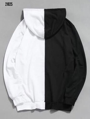 Sweatshirt - Görsel 2