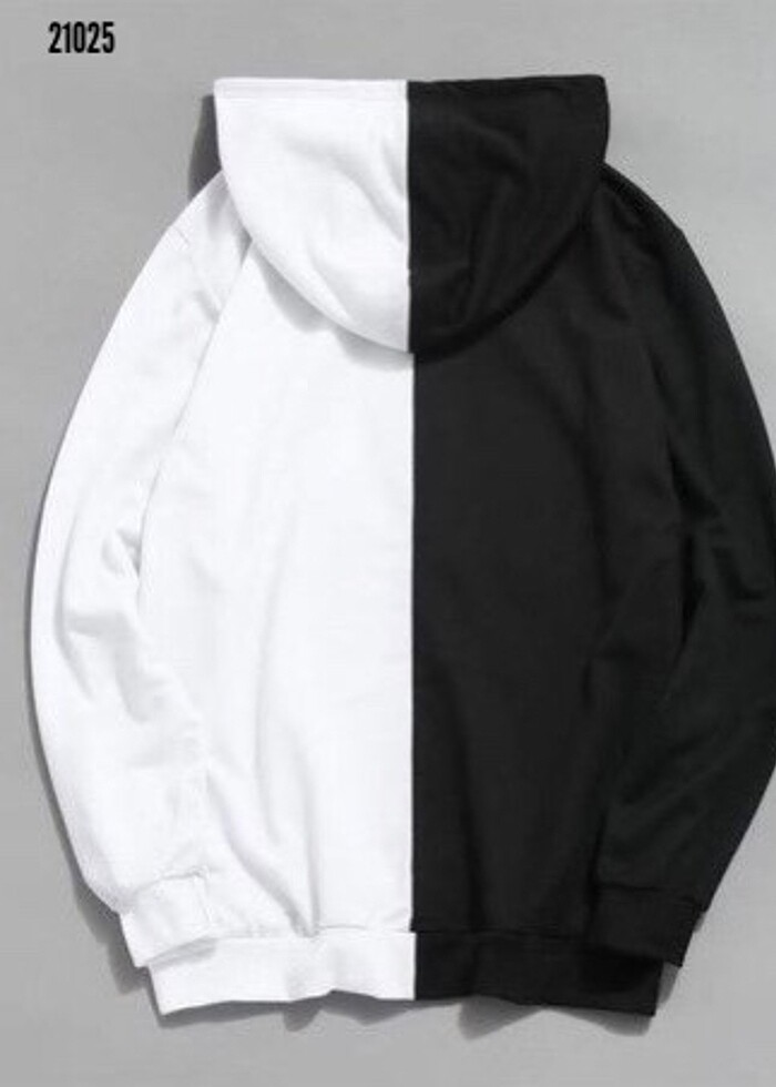 Sweatshirt - Görsel 2