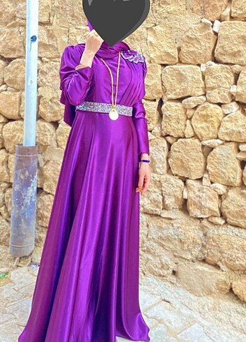 Abiye
