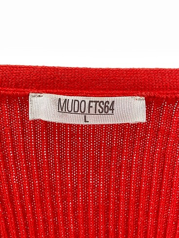 Vintage Love Hırka %70 İndirimli. - Görsel 4