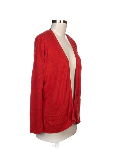 Vintage Love Hırka %70 İndirimli. - Görsel 2