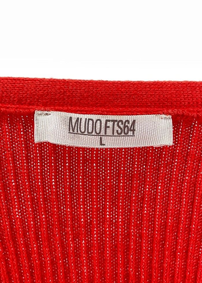 Vintage Love Hırka %70 İndirimli. - Görsel 4