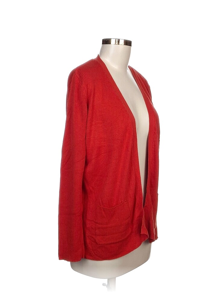 Vintage Love Hırka %70 İndirimli. - Görsel 2