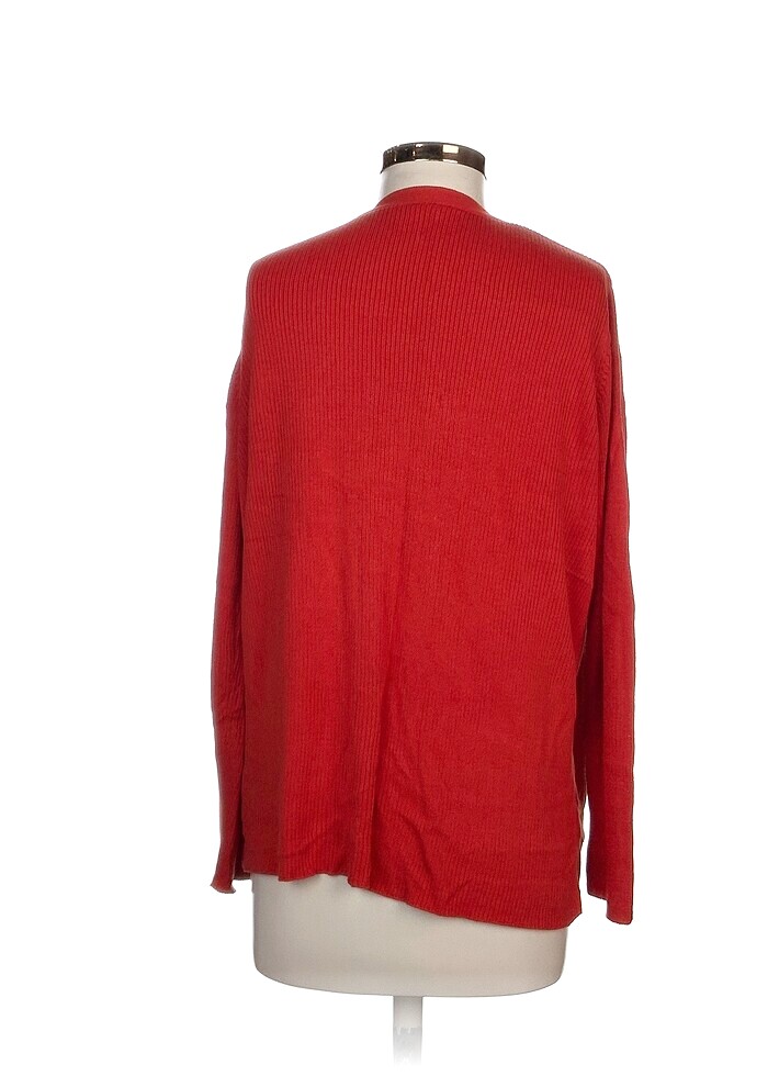 Vintage Love Hırka %70 İndirimli. - Görsel 3