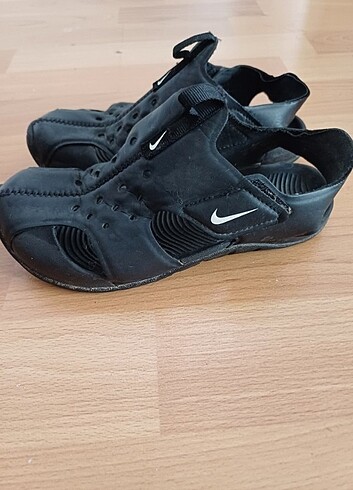 Nike Nike çocuk sandalet 29