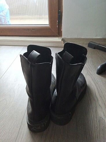 40 Beden Trendyol bot