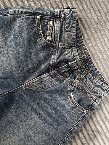 Mavi jeans pantolon