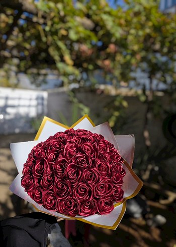 söz buketi - Görsel 2