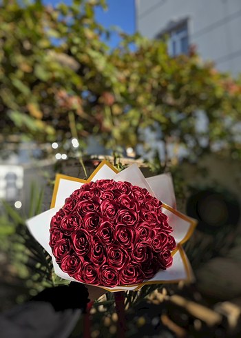 söz buketi - Görsel 3