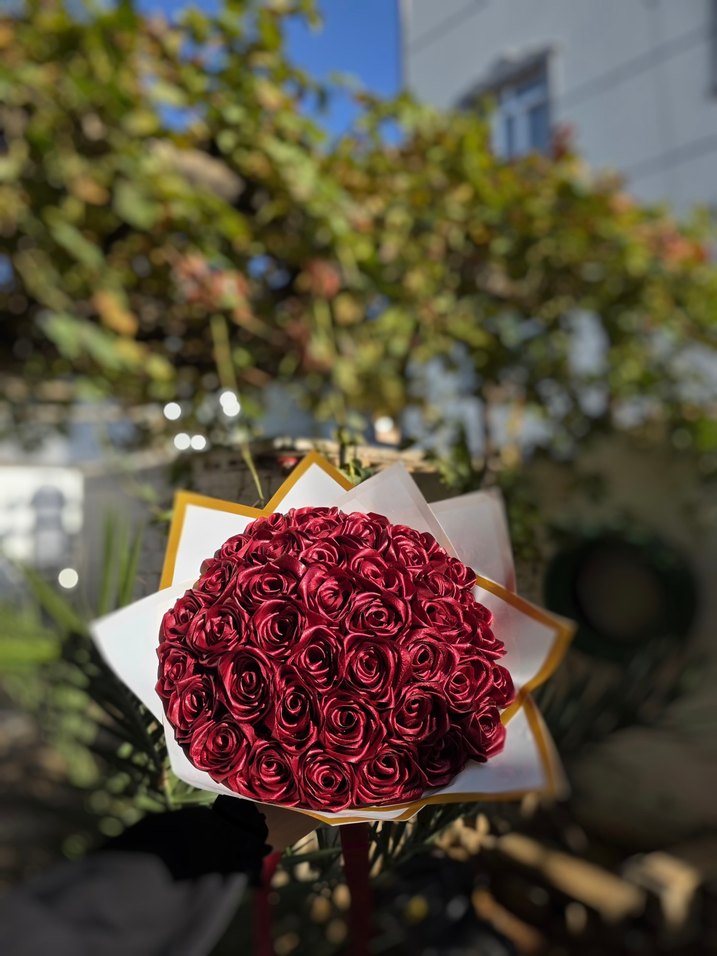 söz buketi - Görsel 3