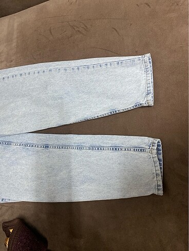 36 Beden Mavi jeans