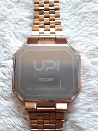 universal Beden up watch