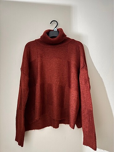 Bordo kazak